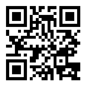 Payment methods