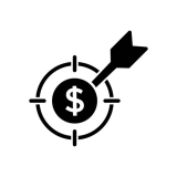 pricing